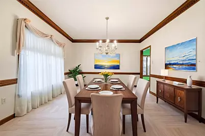 2478 Matterhorn Dr, Pittsburgh, PA 15090 - Photo 15