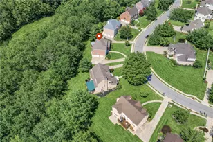 2478 Matterhorn Dr, Pittsburgh, PA 15090 - Photo 49