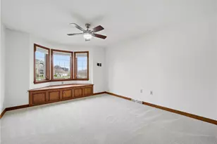 2478 Matterhorn Dr, Pittsburgh, PA 15090 - Photo 41