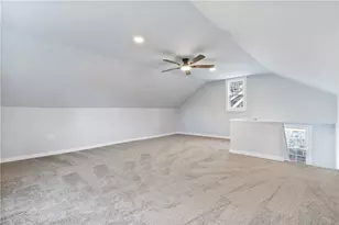 3030 Shady Ave, Pittsburgh, PA 15217 - Photo 23