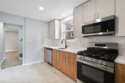 3030 Shady Ave, Pittsburgh, PA 15217 - Photo 11