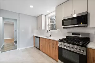 3030 Shady Ave, Pittsburgh, PA 15217 - Photo 11