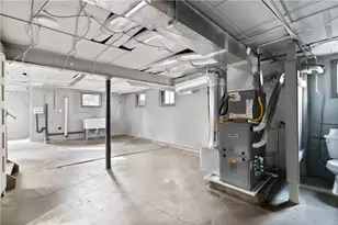 3030 Shady Ave, Pittsburgh, PA 15217 - Photo 25