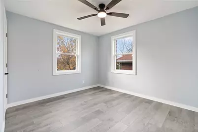 3030 Shady Ave, Pittsburgh, PA 15217 - Photo 13