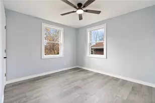 3030 Shady Ave, Pittsburgh, PA 15217 - Photo 13