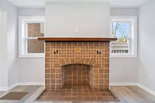 3030 Shady Ave, Pittsburgh, PA 15217 - Photo 7