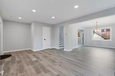 3030 Shady Ave, Pittsburgh, PA 15217 - Photo 5