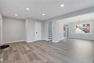 3030 Shady Ave, Pittsburgh, PA 15217 - Photo 5