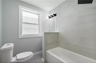 3030 Shady Ave, Pittsburgh, PA 15217 - Photo 17