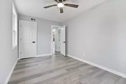 3030 Shady Ave, Pittsburgh, PA 15217 - Photo 19