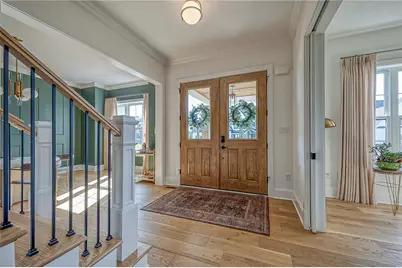 2004 Caymus Ct, Marshall, PA 15005 - Photo 9