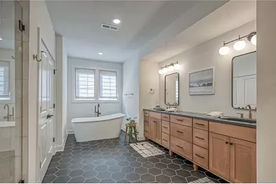 2004 Caymus Ct, Marshall, PA 15005 - Photo 31