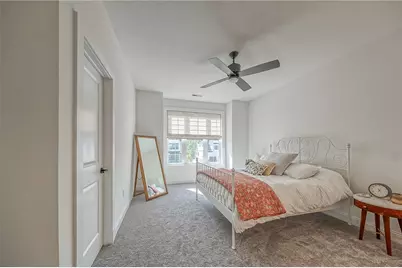 2004 Caymus Ct, Marshall, PA 15005 - Photo 33