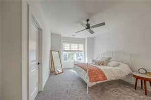 2004 Caymus Ct, Marshall, PA 15005 - Photo 33