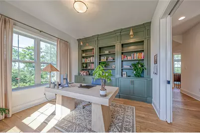 2004 Caymus Ct, Marshall, PA 15005 - Photo 11