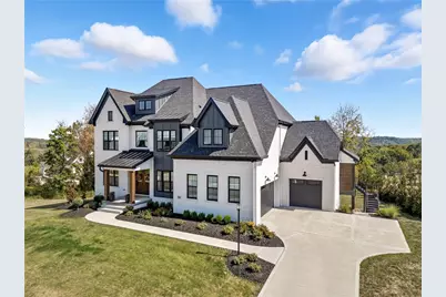 2004 Caymus Ct, Marshall, PA 15005 - Photo 3