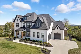 2004 Caymus Ct, Marshall, PA 15005 - Photo 3