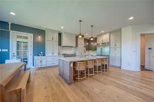 2004 Caymus Ct, Marshall, PA 15005 - Photo 15