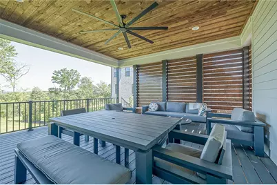 2004 Caymus Ct, Marshall, PA 15005 - Photo 47