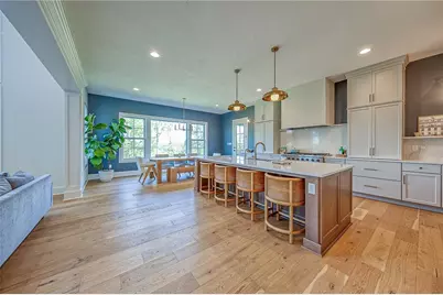 2004 Caymus Ct, Marshall, PA 15005 - Photo 13