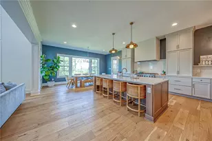 2004 Caymus Ct, Marshall, PA 15005 - Photo 13