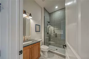 2004 Caymus Ct, Marshall, PA 15005 - Photo 25