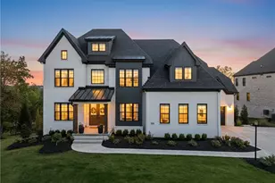 2004 Caymus Ct, Marshall, PA 15005 - Photo 1