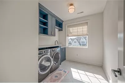 2004 Caymus Ct, Marshall, PA 15005 - Photo 37