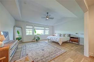 2004 Caymus Ct, Marshall, PA 15005 - Photo 27