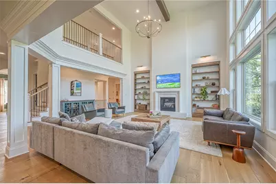 2004 Caymus Ct, Marshall, PA 15005 - Photo 21