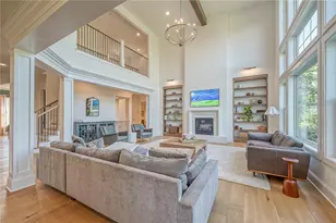 2004 Caymus Ct, Marshall, PA 15005 - Photo 21