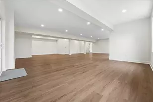 2004 Caymus Ct, Marshall, PA 15005 - Photo 39