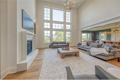 2004 Caymus Ct, Marshall, PA 15005 - Photo 23