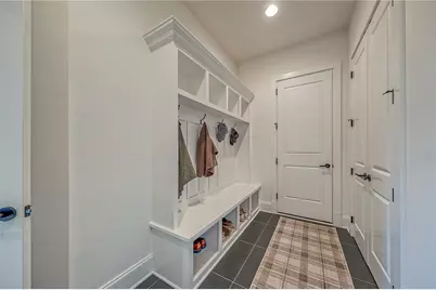 2004 Caymus Ct, Marshall, PA 15005 - Photo 17