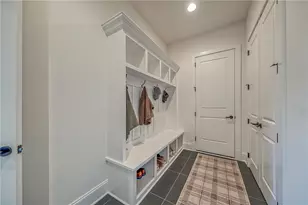 2004 Caymus Ct, Marshall, PA 15005 - Photo 17