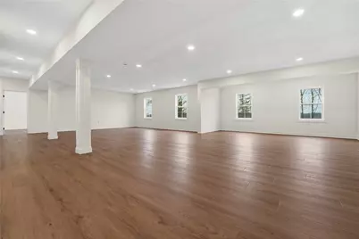 2004 Caymus Ct, Marshall, PA 15005 - Photo 41