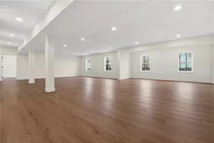 2004 Caymus Ct, Marshall, PA 15005 - Photo 41