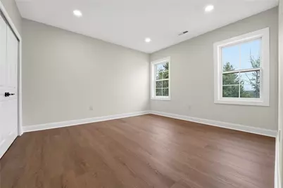 2004 Caymus Ct, Marshall, PA 15005 - Photo 43