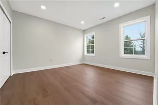 2004 Caymus Ct, Marshall, PA 15005 - Photo 43