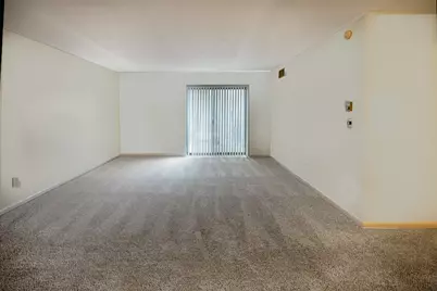 1434 Forest Green Dr, Moon/Crescent Twp, PA 15108 - Photo 3