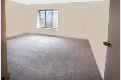 1434 Forest Green Dr, Moon/Crescent Twp, PA 15108 - Photo 7