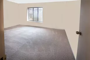 1434 Forest Green Dr, Coraopolis, PA 15108 - Photo 7