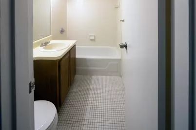 1434 Forest Green Dr, Moon/Crescent Twp, PA 15108 - Photo 11