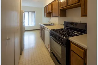 1434 Forest Green Dr, Moon/Crescent Twp, PA 15108 - Photo 3