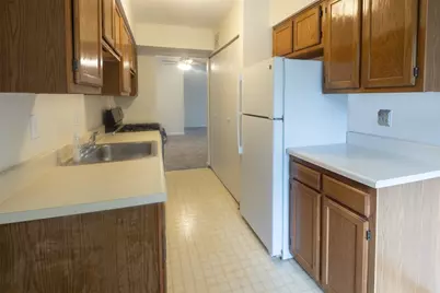 1434 Forest Green Dr, Moon/Crescent Twp, PA 15108 - Photo 7