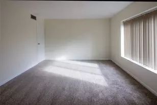 1434 Forest Green Dr, Moon/Crescent Twp, PA 15108 - Photo 9