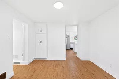 811 Everglade Drive, Elizabeth Twp/Boro, PA 15135 - Photo 19