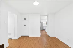 811 Everglade Dr, Elizabeth Twp/Boro, PA 15135 - Photo 19