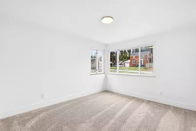 811 Everglade Drive, Elizabeth Twp/Boro, PA 15135 - Photo 29