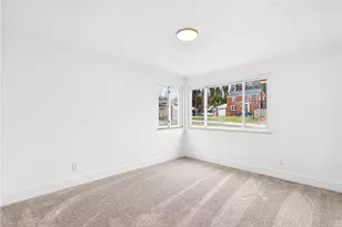 811 Everglade Dr, Elizabeth Twp/Boro, PA 15135 - Photo 29